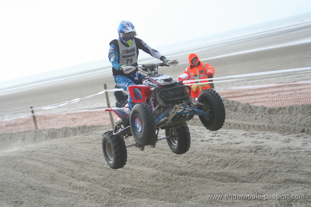 Quad-Touquet-27-01-2018 (1562).JPG